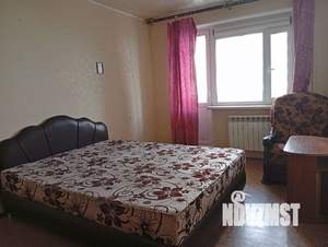 2-к квартира, вторичка, 57м2, 5/9 этаж