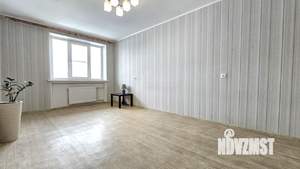 2-к квартира, вторичка, 51м2, 5/14 этаж